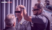 Vinculan a proceso a Ruffo Appel y 7 personas más por presunto huachicol fiscal