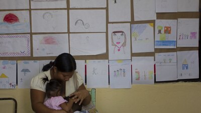 La Secretaría atribuye estos problemas a la comercialización de productos chatarra