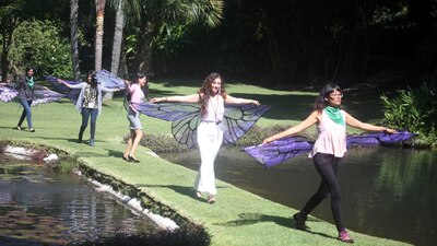 José Manuel Sepúlveda señala que el movimiento feminista es "mal entendido"