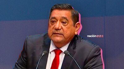 La sanción del INE resulta 'excesiva', dijo el representante de Morena ante el IEPC