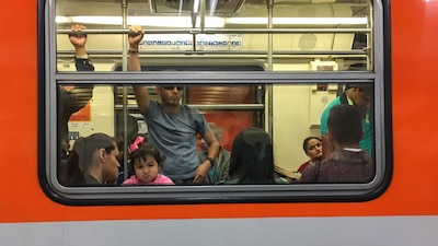 Con esto, ya serán dos líneas las que tengan internet gratis