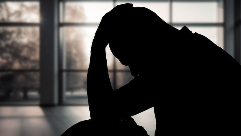 Hombre denuncia a su médico por abuso sexual en clínica de Polanco