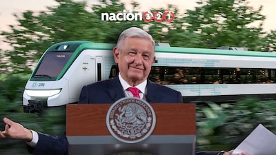 El gobierno dijo que este decreto entra en vigor desde hoy mismo