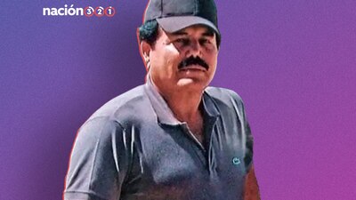 Inició su trayectoria criminal en el Cártel de Guadalajara