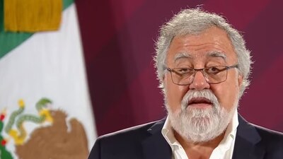 Se ha atendido a más de 936 personas, consideradas víctimas directas e indirectas del incendio de 2009