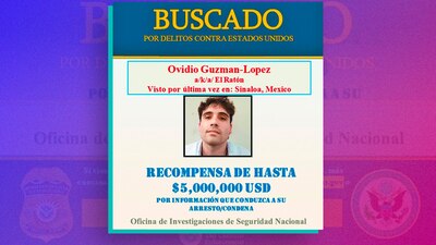 Se reveló que había mandado a asesinar a un cantante.