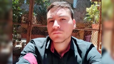 Ha sido buscado por Consulado General de México en Vancouver