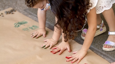 En todo el país se contabilizan en el mismo periodo 5 mil huérfanos por la misma causa.
