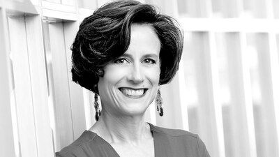 La politóloga se mostró indignada por las revelaciones que hizo el GIEI del caso Ayotzinapa