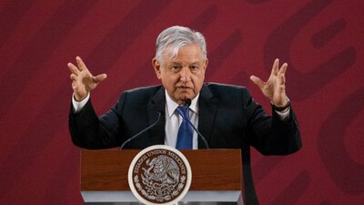 Una secretaría federal lanzó un sondeo acerca de la regulación de la cannabis para fines recreativos