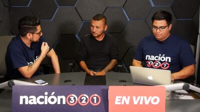 El diputado electo nos contó cuáles son sus libros y películas favoritas