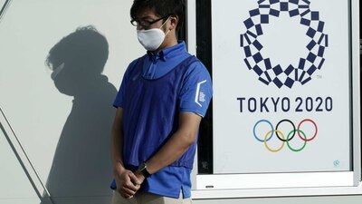 La capital japonesa, que albergará los Juegos Olímpicos, entró en un cuarto estado de emergencia hace un par de semanas