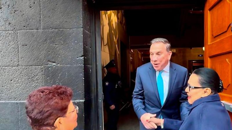 Segob y Suprema Corte acuerdan mesa de trabajo por extinción de 13 fideicomisos del PJ