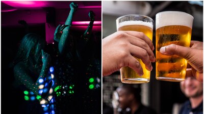 Los legisladores de Morena han lanzado algunas iniciativas polémicas