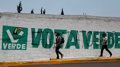 La estrategia podría costar cara