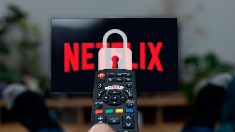 Netflix dejará de estar disponible en varios modelos de pantallas