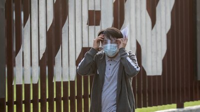 El IPN ofrecerá más de mil lugares a quienes presentaron la prueba en agosto y no se quedaron