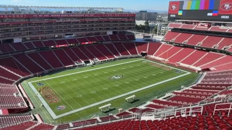 Alertan a mexicanos sobre posibles redadas del ICE en el Super Bowl; ¿qué hacer si me detienen?