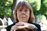 Gisèle Pelicot: dan pena máxima a su esposo y a condenan a sus otros 50 violadores