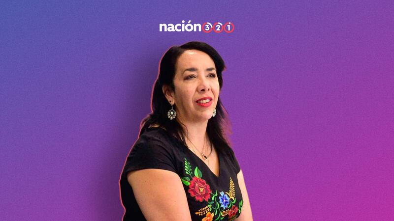 ¿Quién es Hilda Araceli Brown, diputada de Morena que rechazó vínculos con el Cártel de Sinaloa?