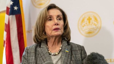 La Casa Blanca instó a China a no intensificar las tensiones con Estados Unidos