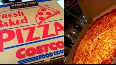 Por pizza completa hay quienes buscan cobrar hasta 275 pesos