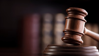 Tienen una percepción de confianza de solo 59.1%