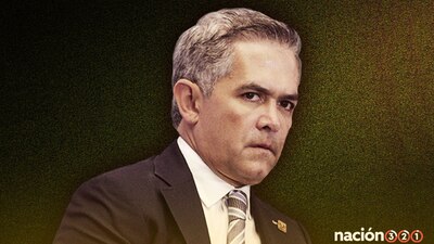 Aunque no siempre fue el responsable directo, Mancera será recordado por estas polémicas