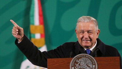 La Jucopo acordó que el debate inicie el próximo 17 de enero del 2022