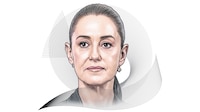México quedó en la orilla financiera