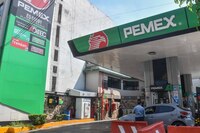 7 de cada 10 gasolineras cumplen acuerdo para no aumentar precio de la magna: Profeco