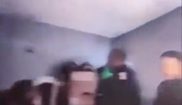 Suspenden a director operativo de la Policía de León, tras agresión a una mujer