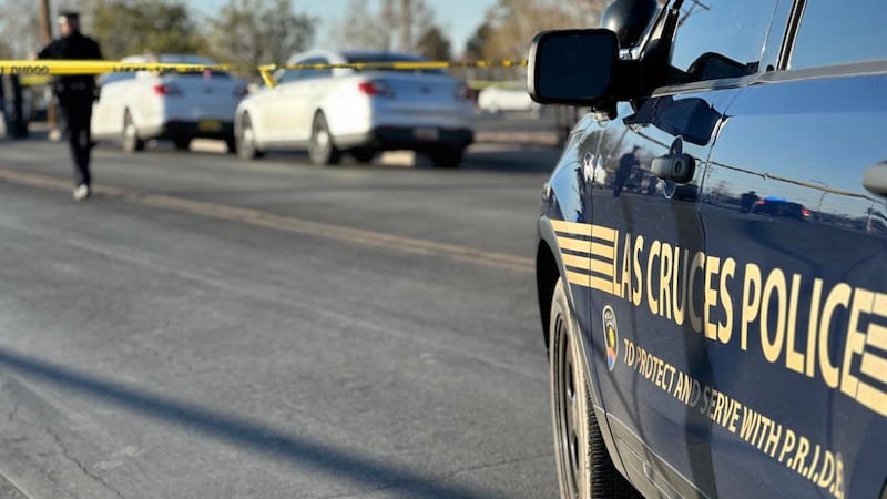 Tiroteo en iglesia de Louisiana deja al menos 6 personas heridas