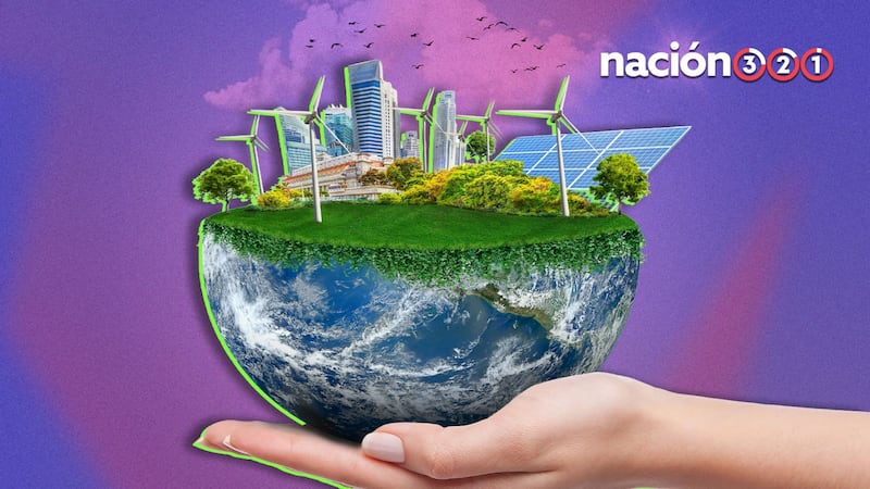 OPINIÓN | Ordenar la ciudad también es una política ambiental