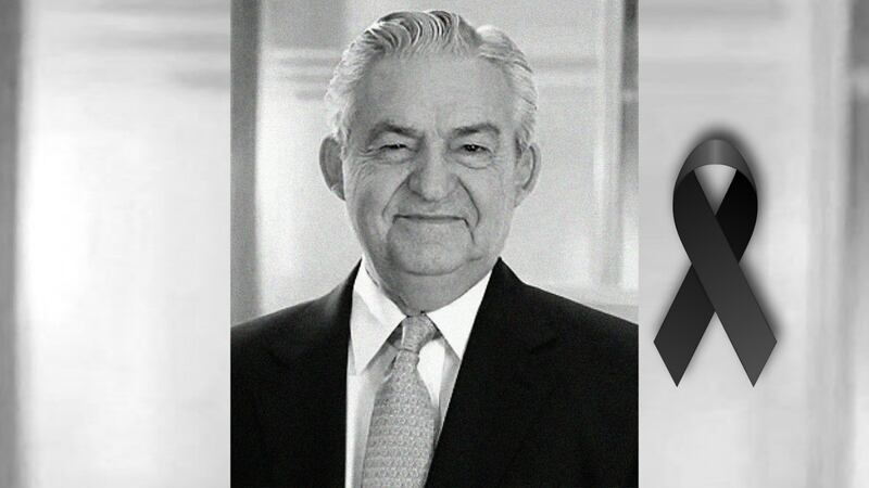 Muere Roberto Servitje, cofundador y ‘primer empleado’ de la empresa Bimbo