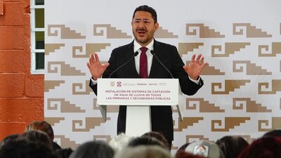 Adelantó que seguirán con los operativos para detectar este tipo de actividades en bares