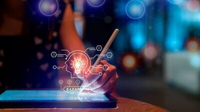 No pierdas la oportunidad de aprender nuevas habilidades digitales