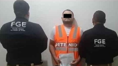 El imputado habría planeado el asesinato de Alejandra y su hija desde hace meses