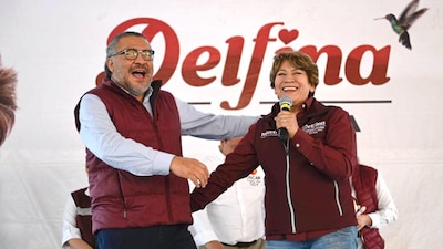 Actualmente, en el Estado de México se requieren realizar 86 trámites burocráticos para poder abrir una empresa