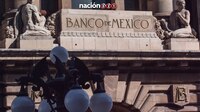 Banxico reduce tasa de interés a 8% por debilitamiento económico y alza inflacionaria
