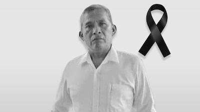 Es el segundo político de Morena asesinado en Chilapa, Guerrero