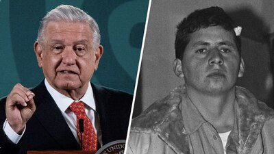 El caso Aburto ha dado nuevos giros debido a señalamientos de tortura