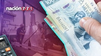 Día del Trabajo: estos son los empleos mejor (y peor) pagados en México