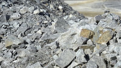 La exclusividad del Estado en la cadena de valor del litio podría ser violatorio del T-MEC