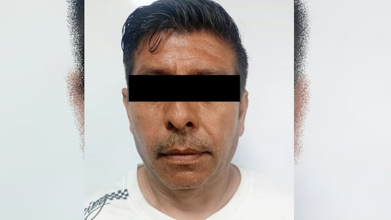 Acusan de feminicidio y violencia familiar a  pareja de Lupita TikTok por la muerte de su bebé