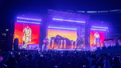 Dijo que le dará seguimiento puntual a los reembolsos