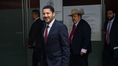 El bono solía entregarse al inicio de las legislaturas