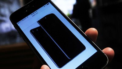 América Móvil es la empresa más valiosa de México, según Forbes