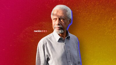 El escritor es el sexto autor nacido en un país africano que recibe el Nobel de Literatura