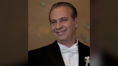 El abogado lleva un proceso en su contra por tres delitos